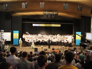 Xviii molodezhnaya konferenciya 2
