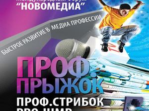 Bcd2ed89b041a4df53e831780574599f