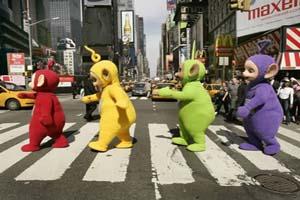 Teletubbies02 1 720x0