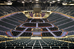 Lakewoodmegachurch
