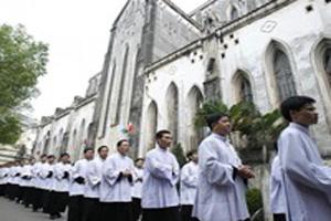 1vietnam-catholic