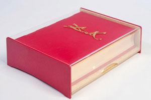 Biblia