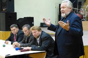 Pressconf (2)