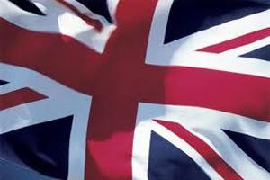 Britania