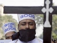 1presledovanija khristian v azii