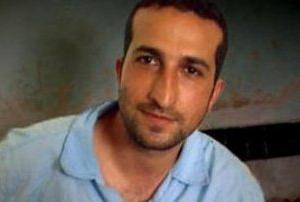 Uzef