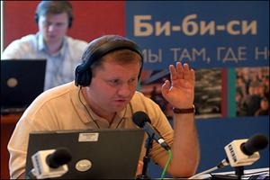  41887616 spb cafe 3 400