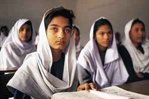 Global-common-330x220-snapshots-4-00617-pupils-in-a-secondary-school-pakistan