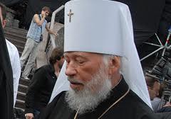 Vladimir