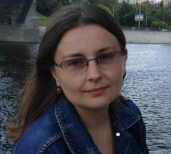 Articleimages 39247 panych olena