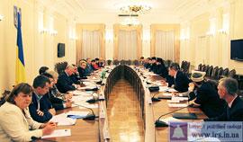 Articleimages 50006 2012.10.22 government-55