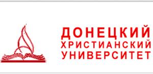 Dcu logo