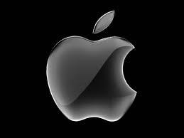 Images (1)