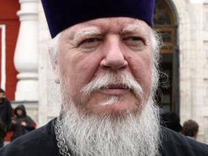 Smirnov12