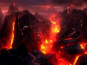 Hell