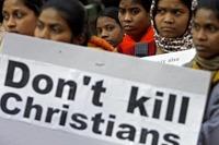 1christians