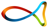 Logo-new