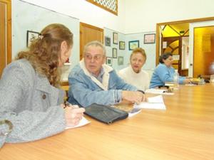 Phoca thumb l seminar izrail 1