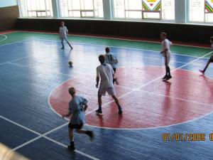 Img 6199