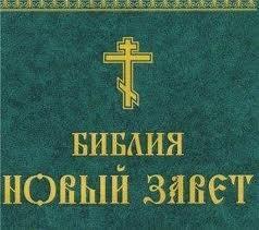 Images (1)