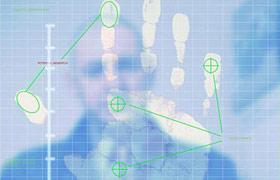 Biometric 1 irs.in.ua