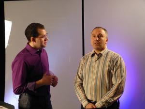 It-seminar (4)