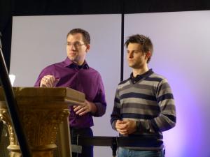 It-seminar (5)