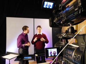 It-seminar (6)
