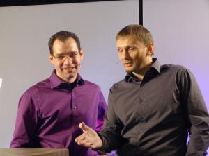 It-seminar (8)