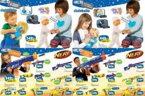 Kidsrus-goes-neutral-1-300x199