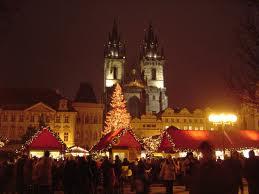 Images (1)