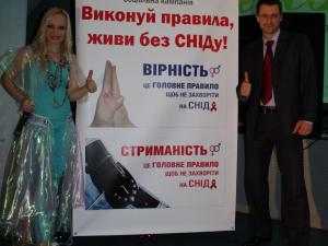 Img 8307 (853x1280)