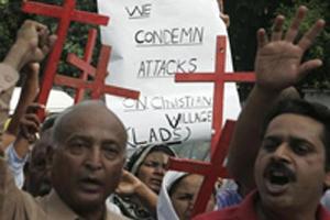 1indija-pakistan