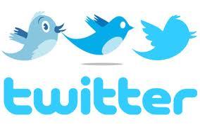 Images (1)