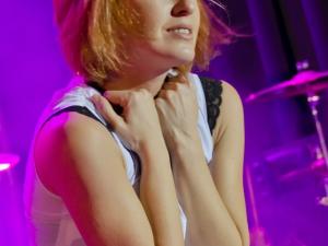 Dpmwpyydkqc