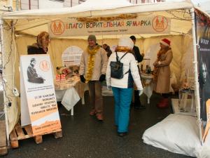 Img 9249011
