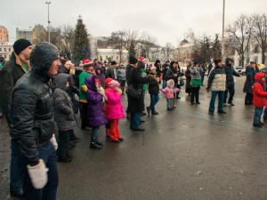 Img 9255013