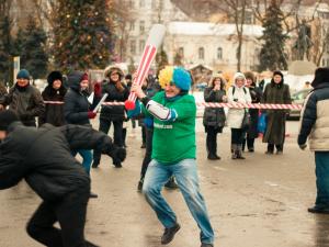 Img 9354039