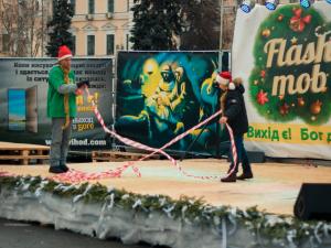 Img 9437055