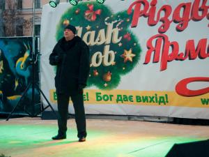 Img 9505063