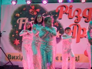 Img 9724097