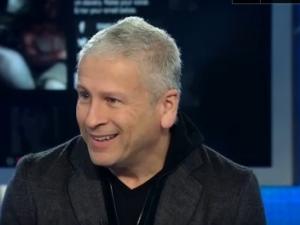 Pastor-louie-giglio-on-cnn