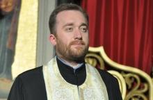 Bojko justyn