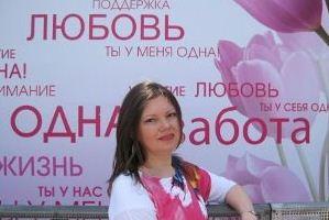 011616116158 large340