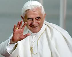 Papa