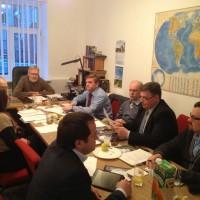 Kiev2013 200 200