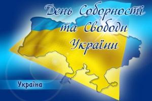 50fe311272629