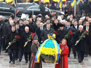 P03-400x300