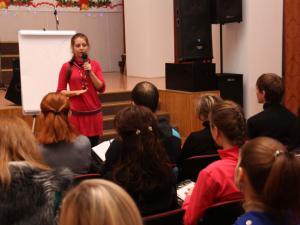 Img 4151