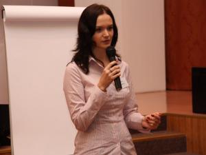 Img 4164